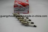 Auto Engine Parts Spark Plug for Toyota (90919-01164 K16r-U11)