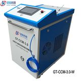 Automatic Hho Machines Remove Engine Carbon