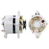 Car Spare Part Alternator 2702031090 0986032381 110137 2702012012000 Sba185046170