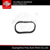 Intake Manifold Gasket 11612297462 for N20 F10 F20 F30 F07 Auto Spare Parts Car