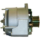 Auto Alternator Mercedes Benz 0120469744 0120469589 12V 80A