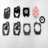 D11-Wyl Carburetor Gasket & Diaphragm Kit for Walbro