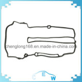 High Quality Head Cover Gasket for Encore 1.4t (OEM: 55573747)