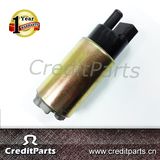 Fuel Pump E8229 0580453449 0580453477 0580453453 0580453001 for Toyota Nissan Hyundai Suzuki GM Mazda 3bar