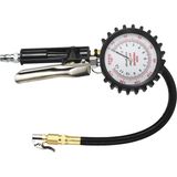 17001-1 Multipurpose Tire Gauge