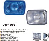 Car Fog Light (1007) 