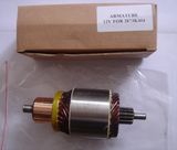 Auto Armature for 2873k404