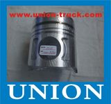 12011-96504 12011-96576 12011-96669 12011-91690 Truck Engine Parts Pf6 Pf6t Piston for Nissan