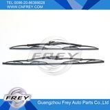 Wiper Blade for Mercedes-Benz Sprinter 901-904 OEM 0018204945