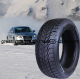 Rapid Brand Tubeless Winter Mud and Snow Tyre
