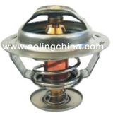 Thermostat for Citroen (1338 23)