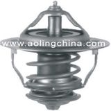 Thermostat (25510-42850)