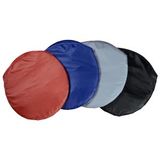 Wholesale Logo Printing Pop up Car Sun Shade