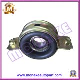 Auto Spare Parts Center Support Bearing for Toyota Hilux (37230-35050)