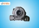 Gt2256V 704361-5006s Turbo Charger for BMW