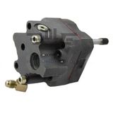 Cummins Engine Parts Fuel Gear Pump Assembly