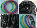 Bicycle Tyre / Bicycle Tire 26x2.125 From Bicycle Tyre