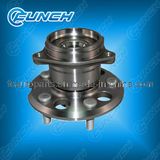 Wheel Hub Bearing for Toyota RAV4 (42410-42020)
