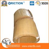 Brake Band