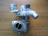 KKK K03 53039880121 53039880104 53039880120 Turbocharger