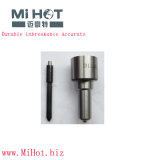 Auto Parts Bosch Nozzle Dlla150p1622 for Common Rail System