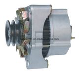 Auto Alternator for Steyr, 24V 35A