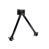 Volvo V Stay Torque Rod 20829503/20392649