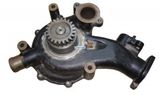 Hino Cooling System Water Pump for P11c-Tk