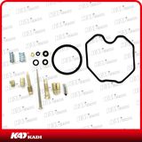Hot Selling Motorcycle Spare Parts Titan 150 Carburetor Repair