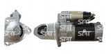 for Mitsubishi Starter M3t95281