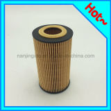 Automotive Oil Filter for Land Rover Lrf100150L