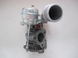 Tt / S3 K04-023 Turbocharger for 2000-09 Audi 53049880023