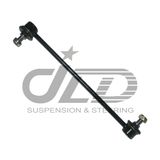 Suspension Parts Stabilizer Link for Toyota Camry 48820-28050 48820-06040 SL-3750