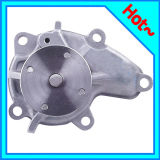 Auto Car Water Pump for Nissan 21010-D0126