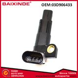 03D906433 CPS Sensor Crankshaft Position Sensor for SEAT Ibiza