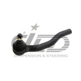 Suspension Parts Tie Rod End for Td11-32-280 Td11-32-280A Eg21-32-280 Mazda