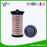 Auto Spare Parts Fuel Filter 4461492