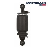 Automotive Parts Air Suspension Shock Absorber for Cabin Man Tga 85417226008 85417226014 S135194
