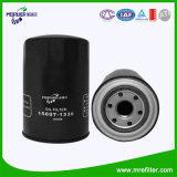 OEM Quality Truck Oil Filter for Hino Series 15607-1330