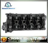 OEM 22100-26100 Cylinder Head for KIA Rio