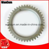 Cummins Engine Gears 207259 Crankshaft Kt19 Crankshaft Gear