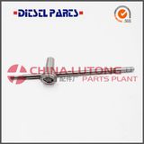 Bosch Control Valve Common Rail F00rj01747 for Cr Injector
