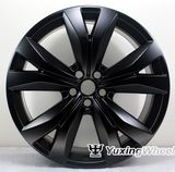 20 Inch Auto Parts Alloy Wheel Rims for Land Rover