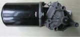 Auto Wiper Motor for Peugeot 106, 640585