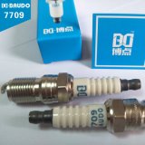 Bd 7709 Iridium Spark Plug for Mazda Replace Ngk Itr6f-13