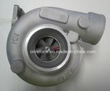 Ta2505 454163-5001s 99449947 Turbocharger for New Holland,for FIAT Tractor