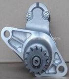 Starter for Denso Starter 28100-0A010 12V 1.6kw for Toyota Sena