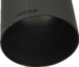 Hino Cylinder Liner for J08e/J05e (3mm NPR)