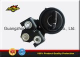 Fuel Filter 23300-31100 for Toyota Land Cruiser Prado 2700