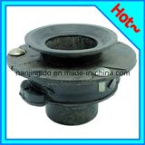 Front Axle Strut Mount 1243202144 for Mercedes Benz SL